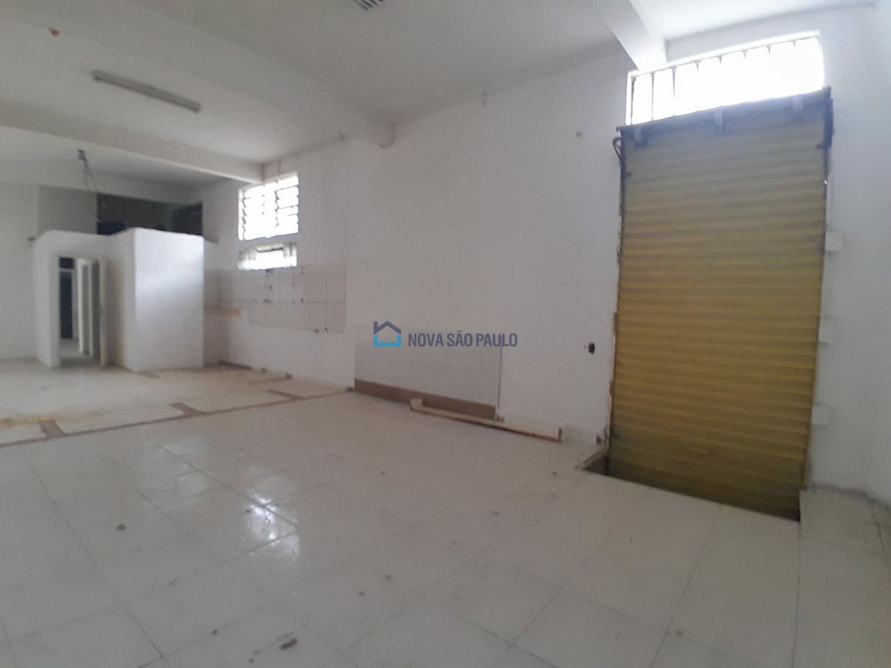 Foto 7 - JA42357