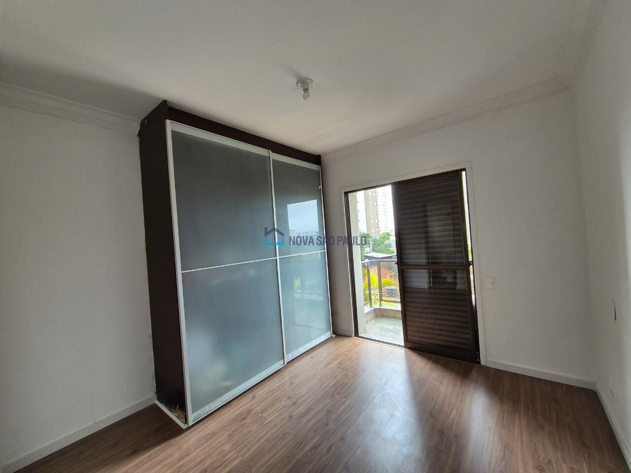 Foto 13 - JA42358