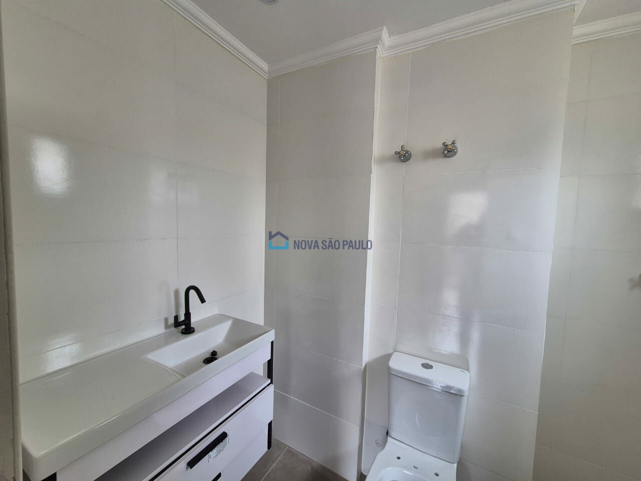 Foto 8 - JA42358