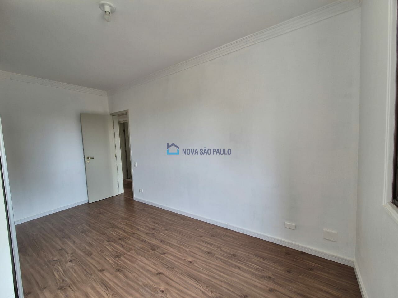 Foto 11 - JA42358