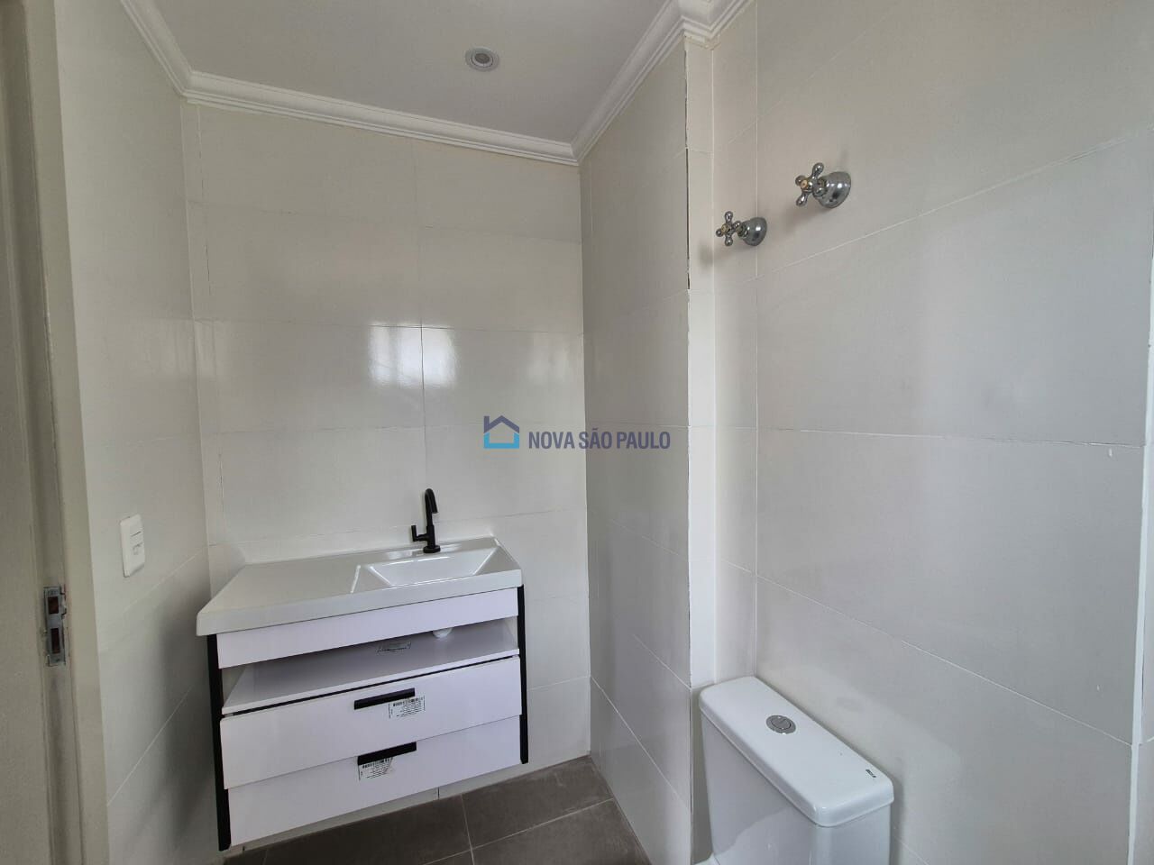 Foto 7 - JA42358