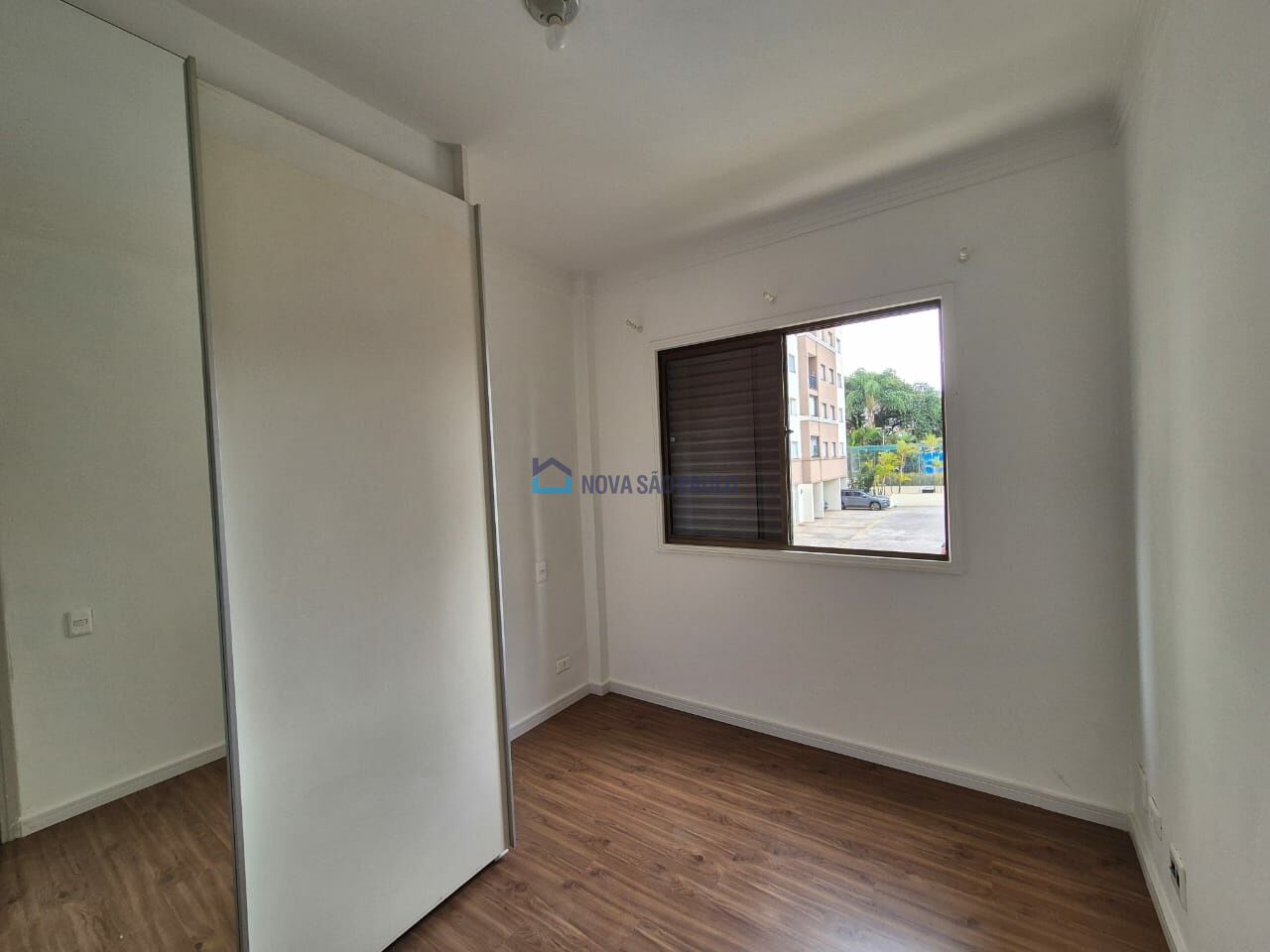 Foto 15 - JA42358