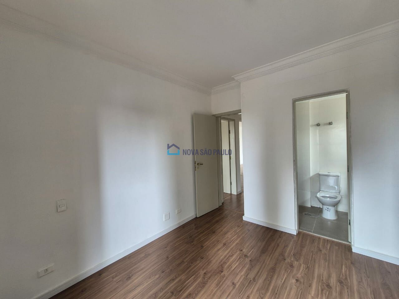 Foto 6 - JA42358