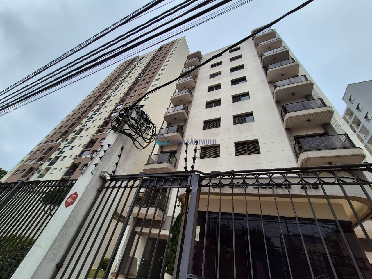 Foto 26 - JA42358
