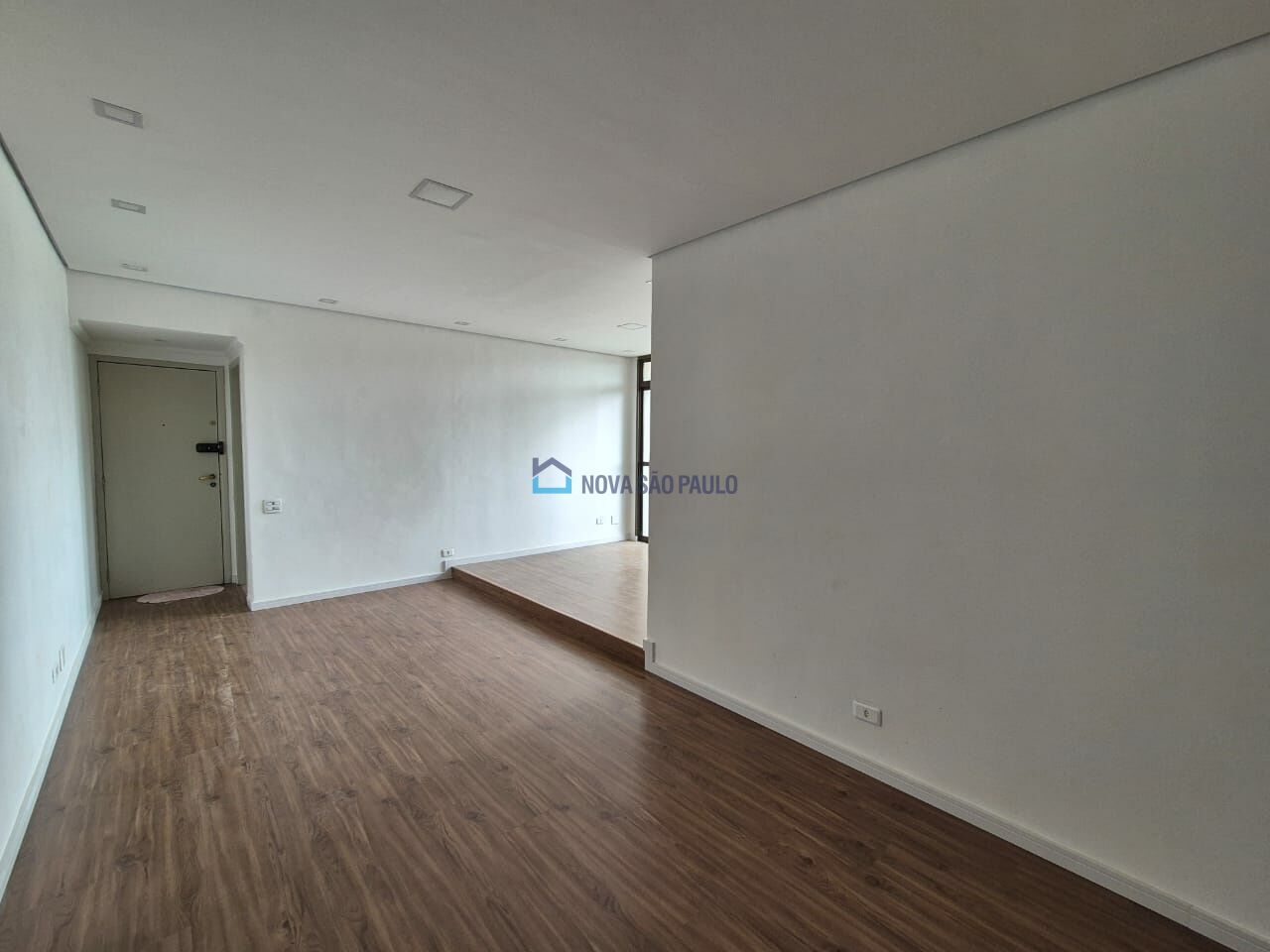 Foto 17 - JA42358