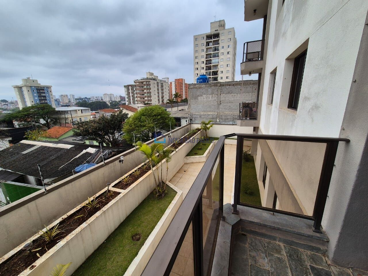 Foto 9 - JA42358
