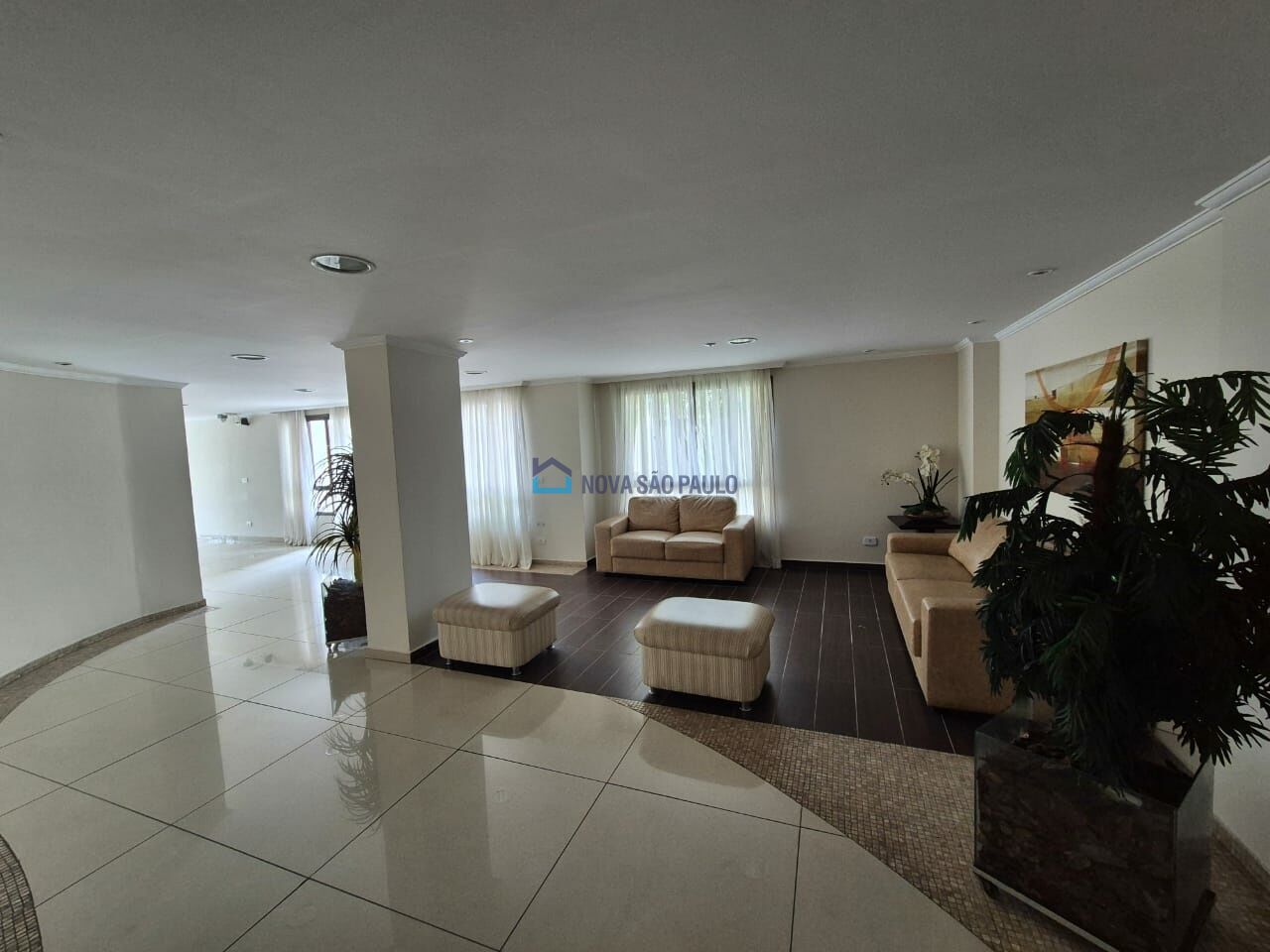 Foto 23 - JA42358