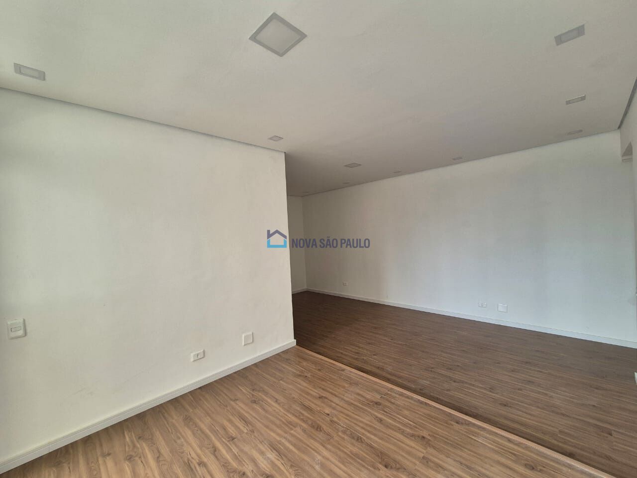 Foto 5 - JA42358
