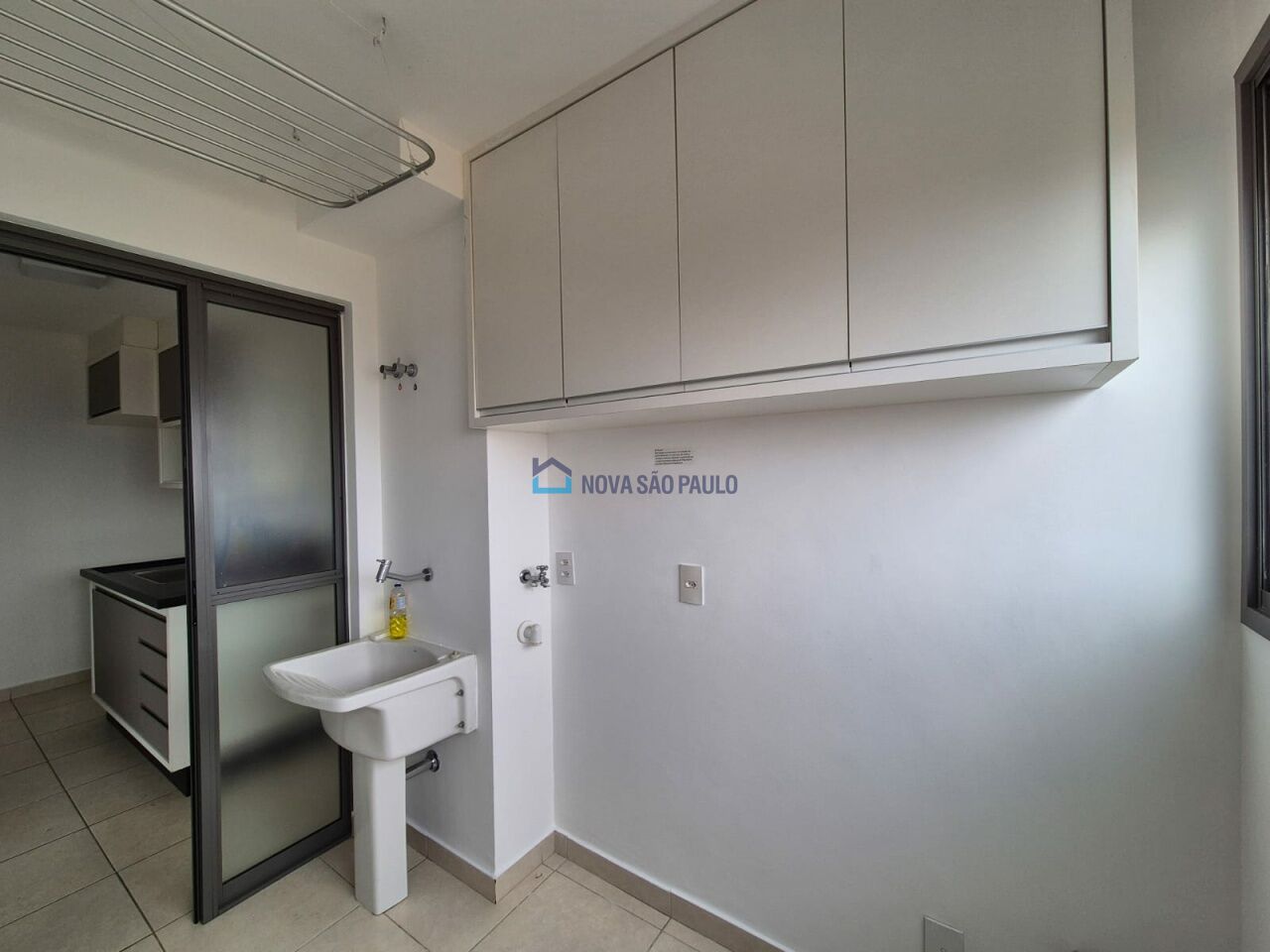 Foto 34 - JA42363