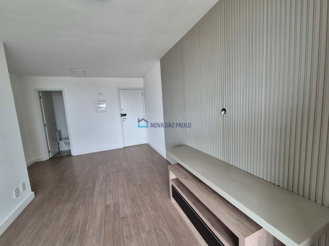 Foto 2 - JA42363