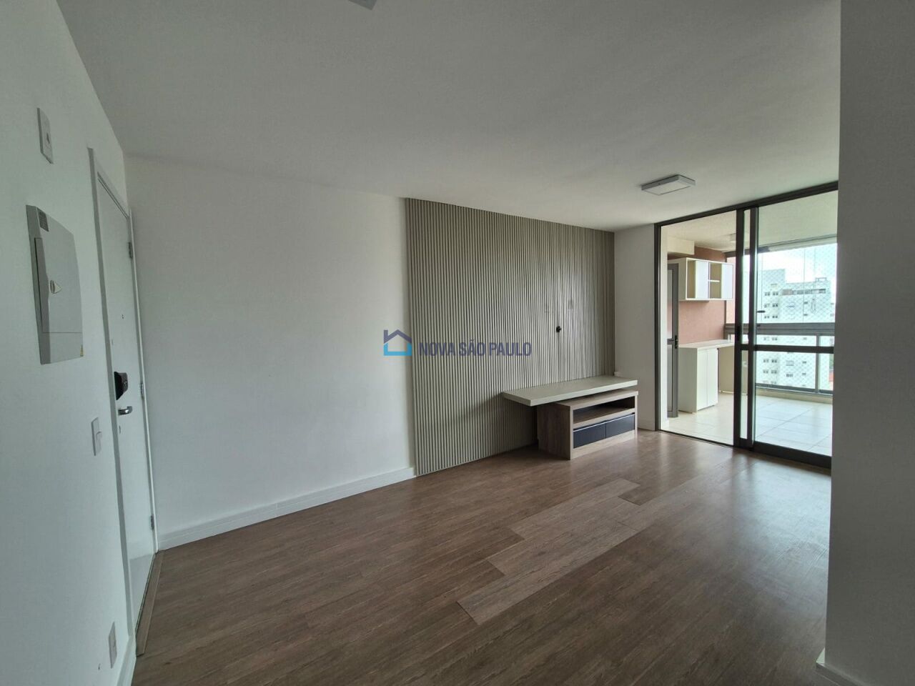 Foto 3 - JA42363