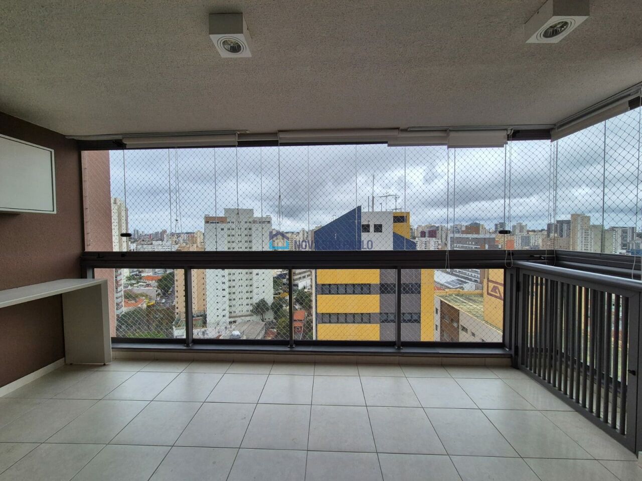 Foto 4 - JA42363