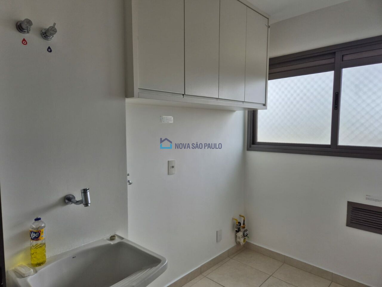 Foto 42 - JA42363