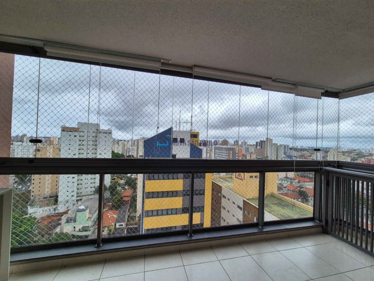 Foto 8 - JA42363