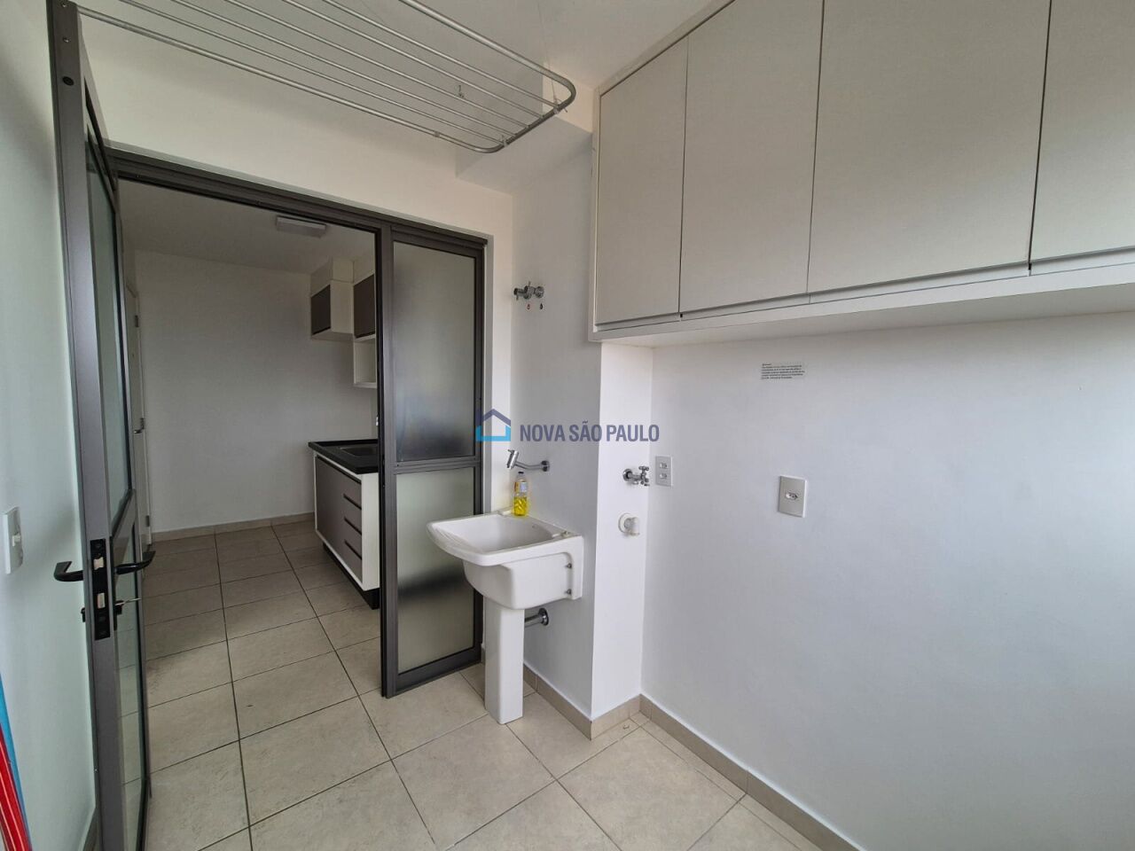 Foto 35 - JA42363