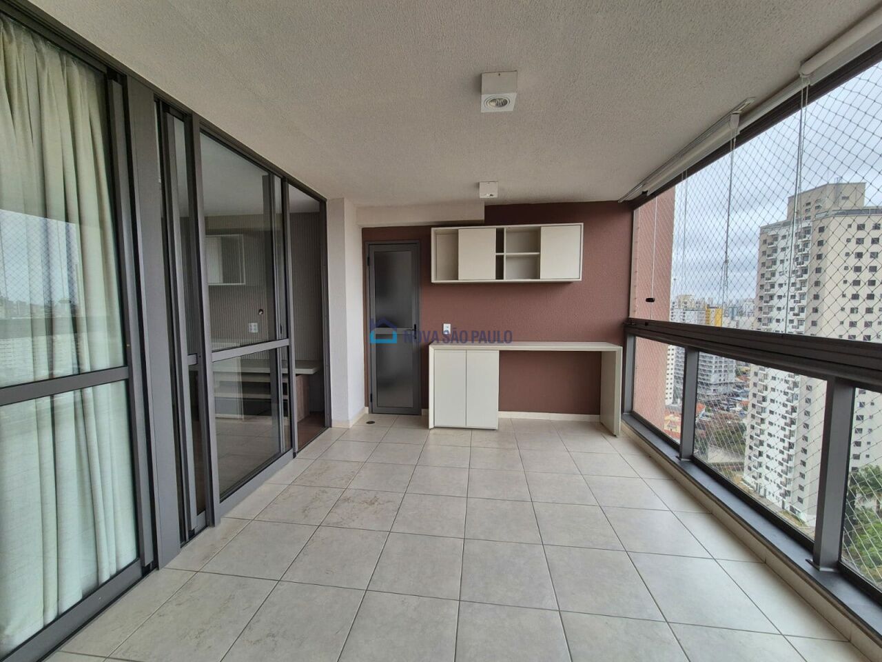 Foto 11 - JA42363