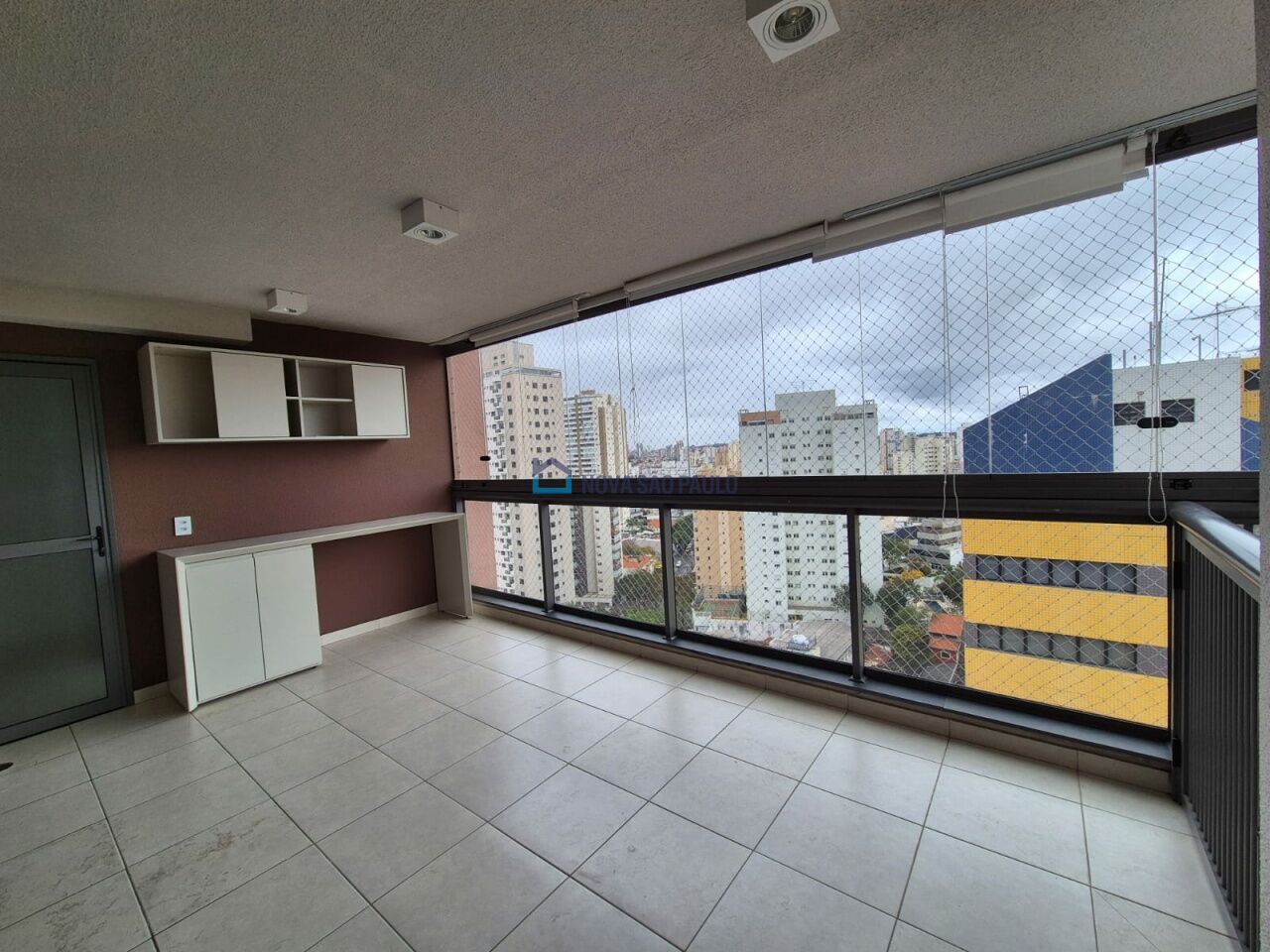 Foto 9 - JA42363