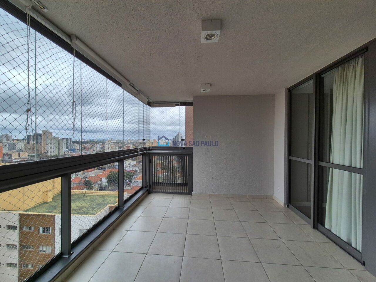 Foto 12 - JA42363