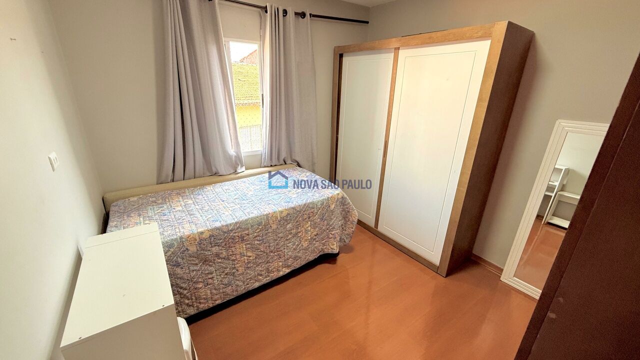 Foto 15 - JA42364