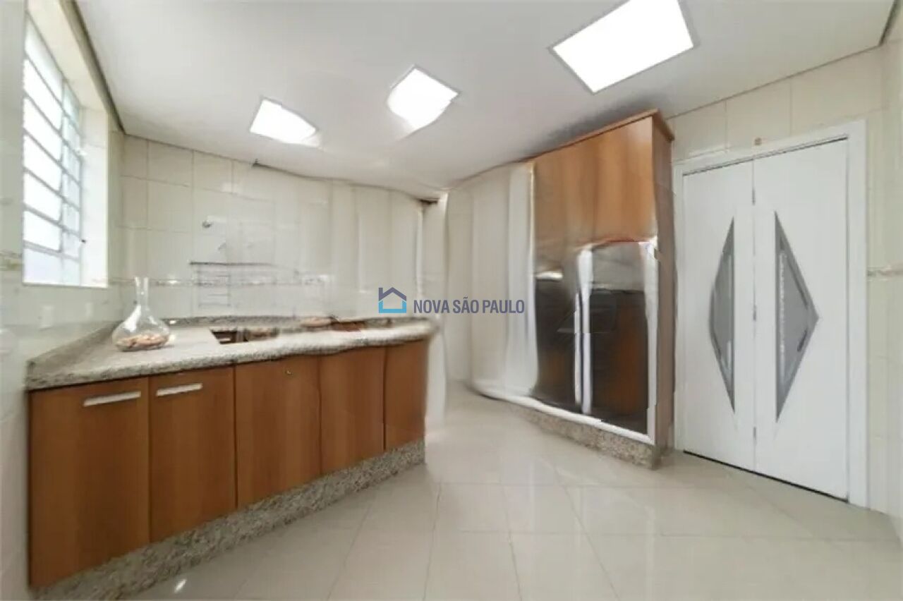 Foto 9 - JA42364