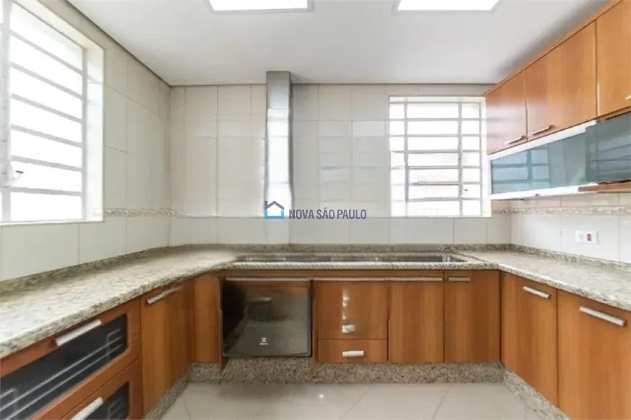 Foto 7 - JA42364