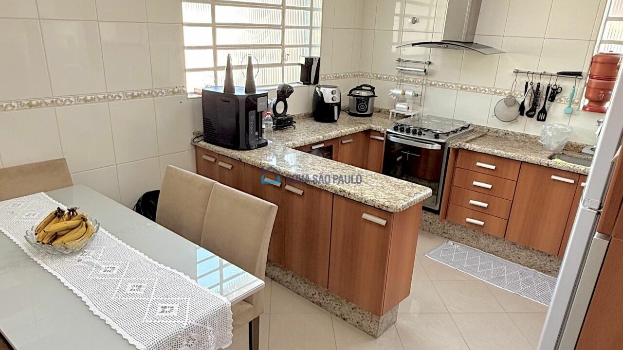 Foto 8 - JA42364