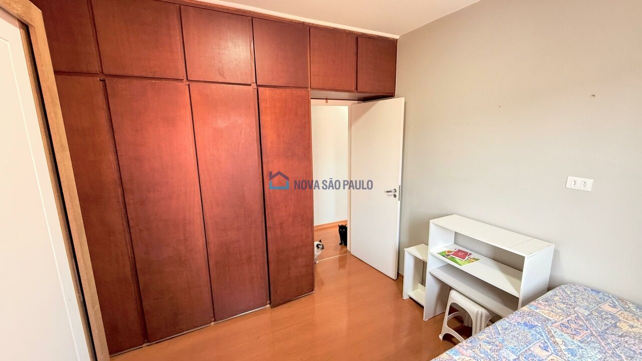 Foto 12 - JA42364
