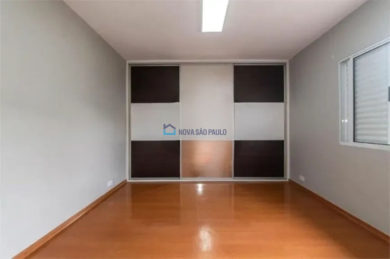 Foto 16 - JA42364