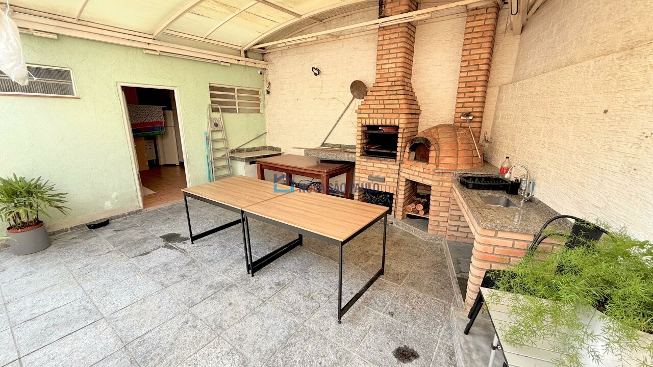 Foto 21 - JA42364