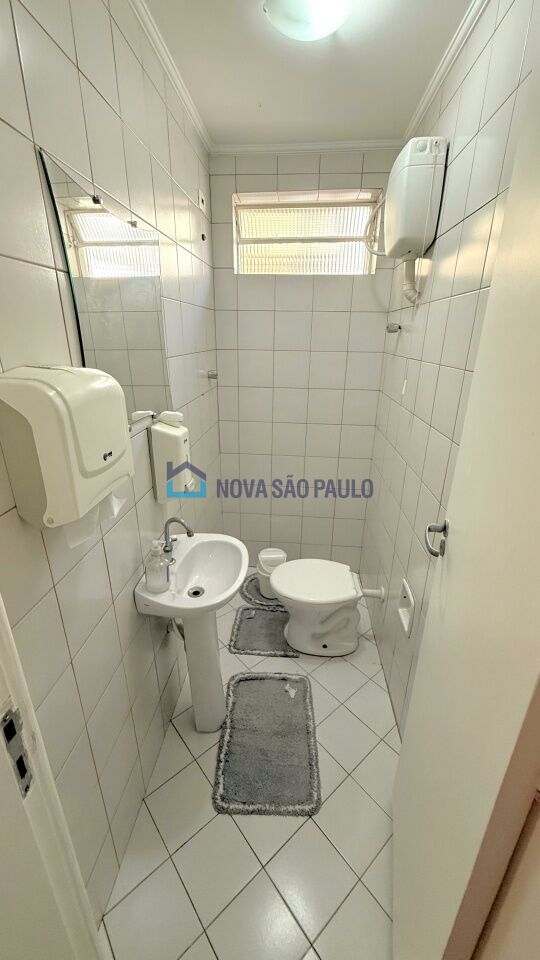 Foto 10 - JA42364
