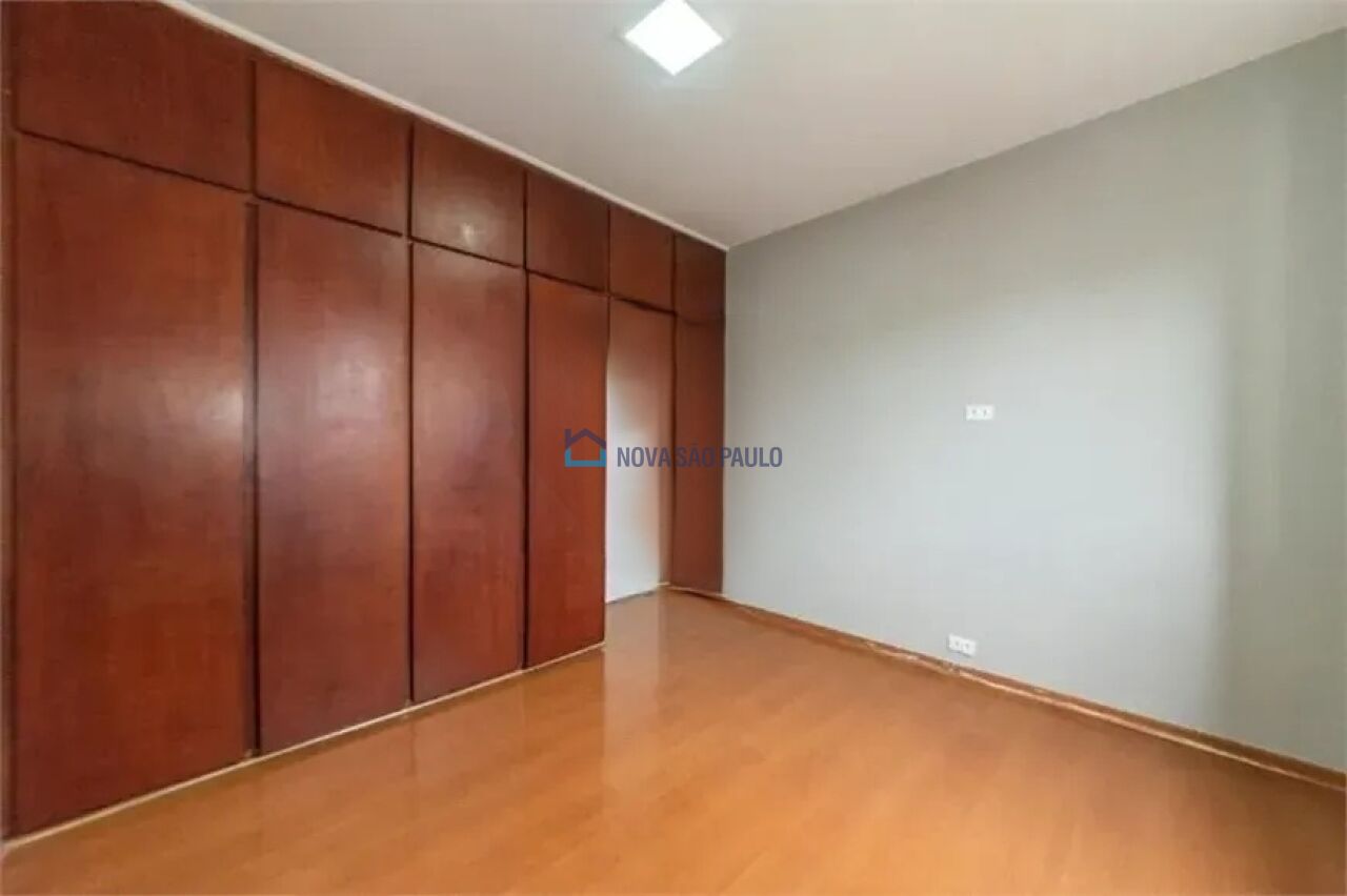 Foto 13 - JA42364