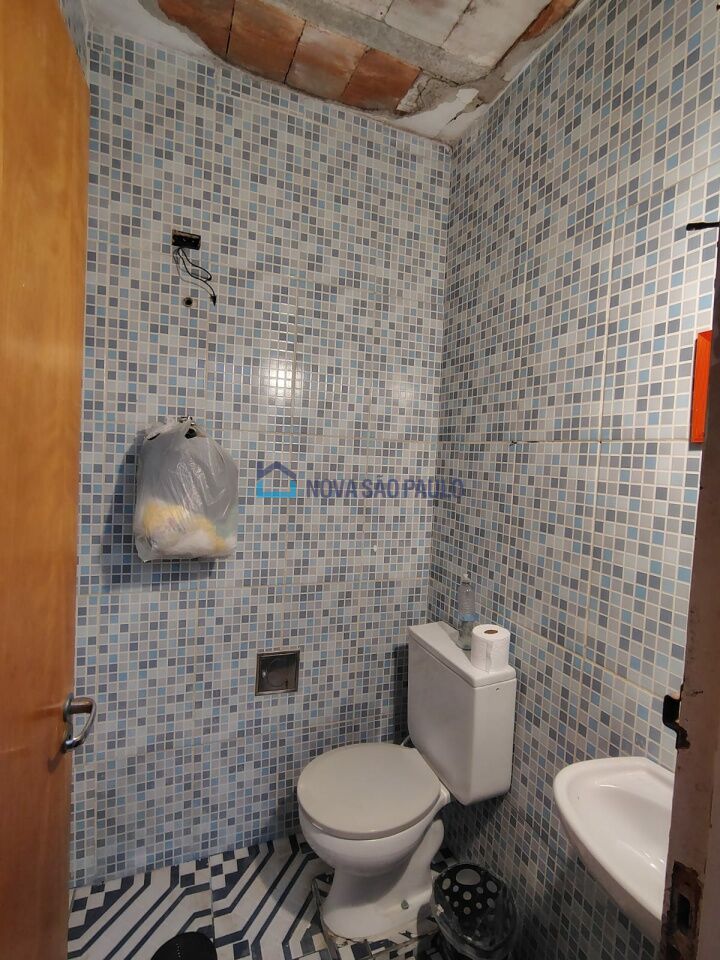 Foto 12 - JA42366