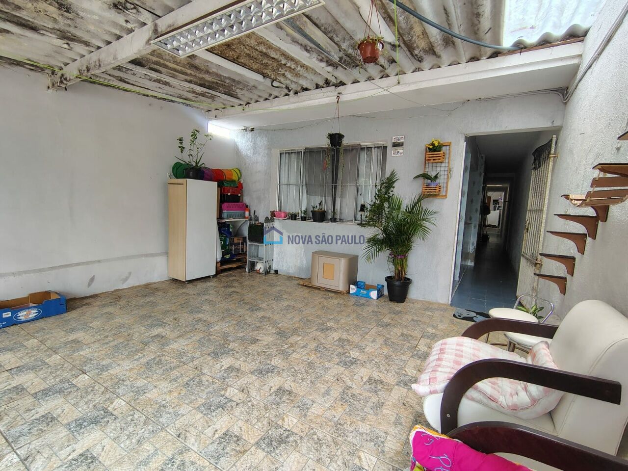 Foto 19 - JA42366