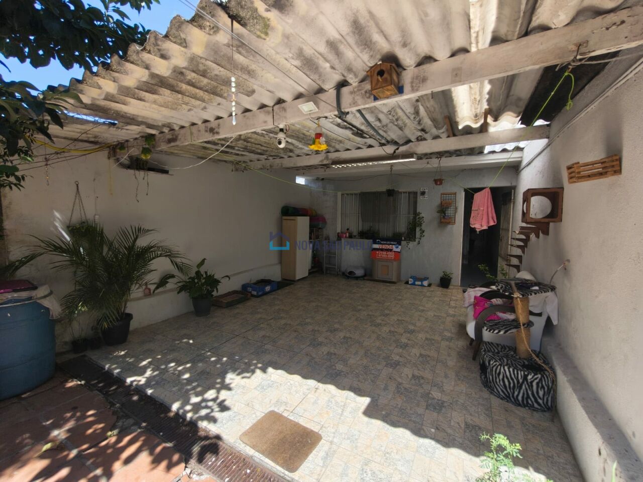 Foto 22 - JA42366