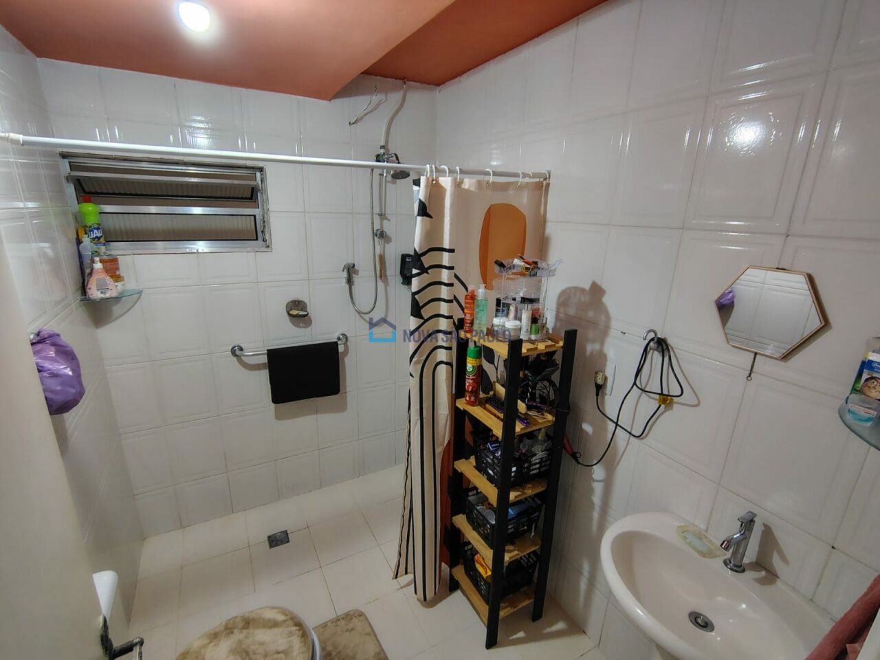 Foto 16 - JA42366