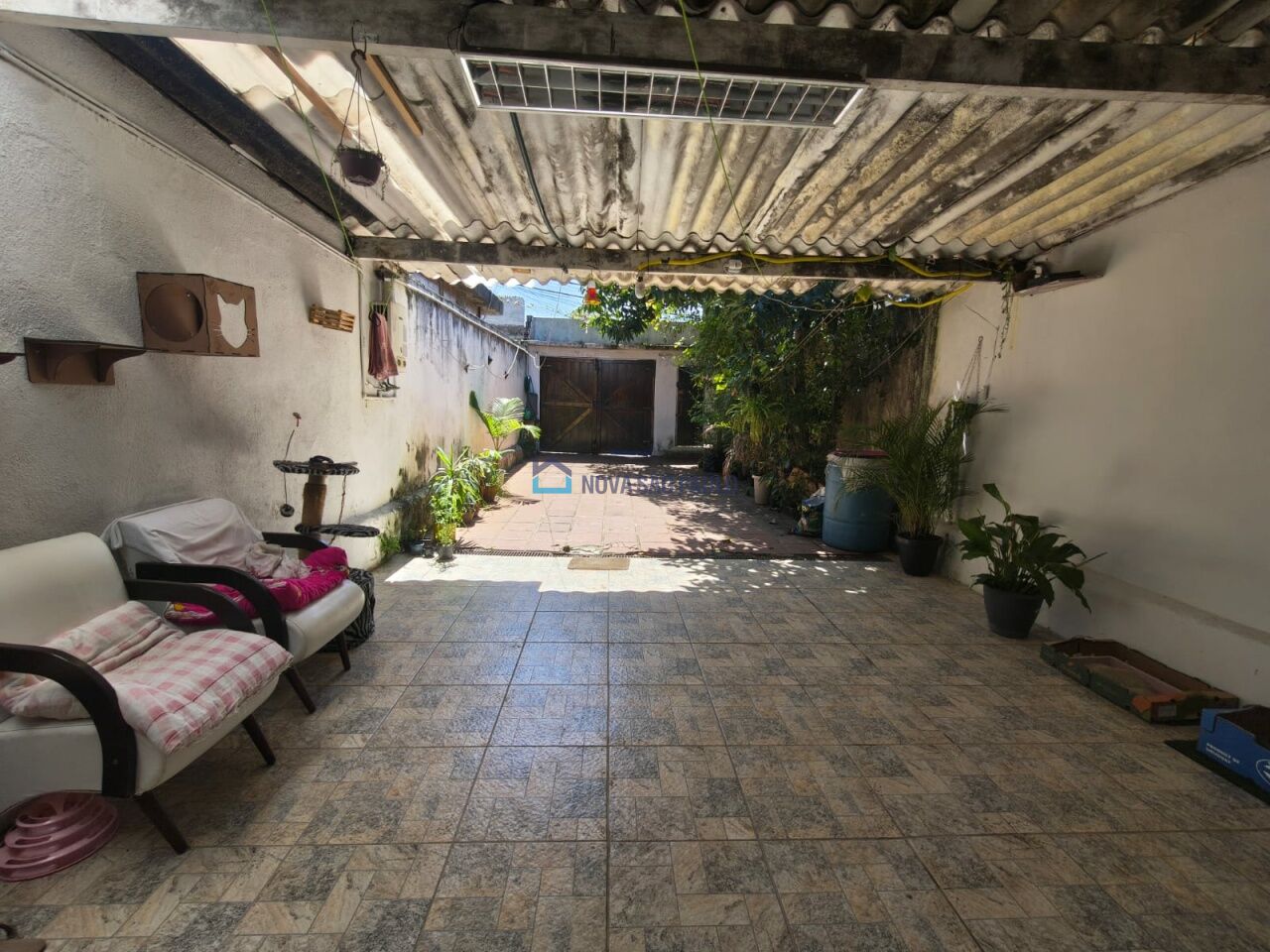Foto 25 - JA42366