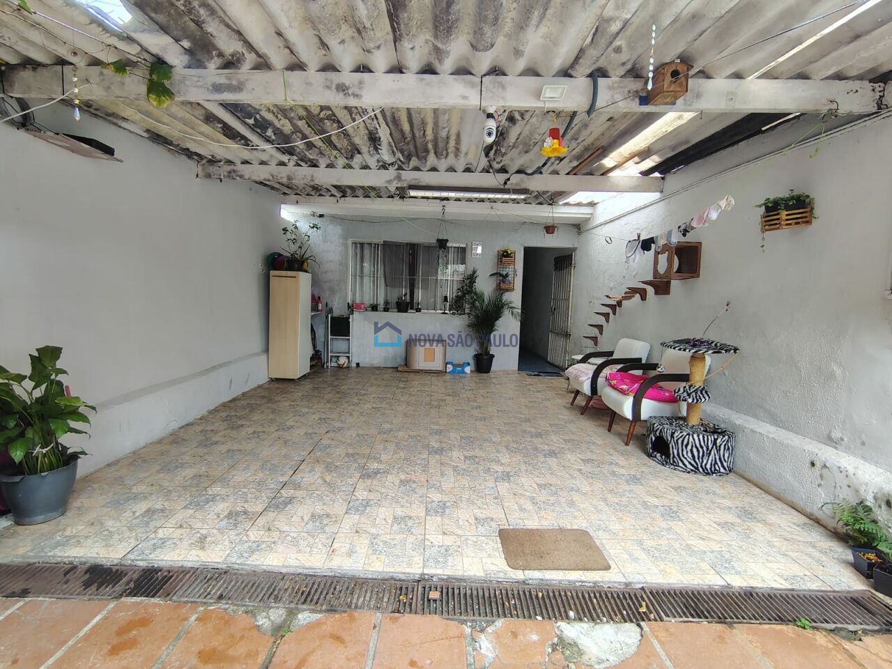 Foto 20 - JA42366