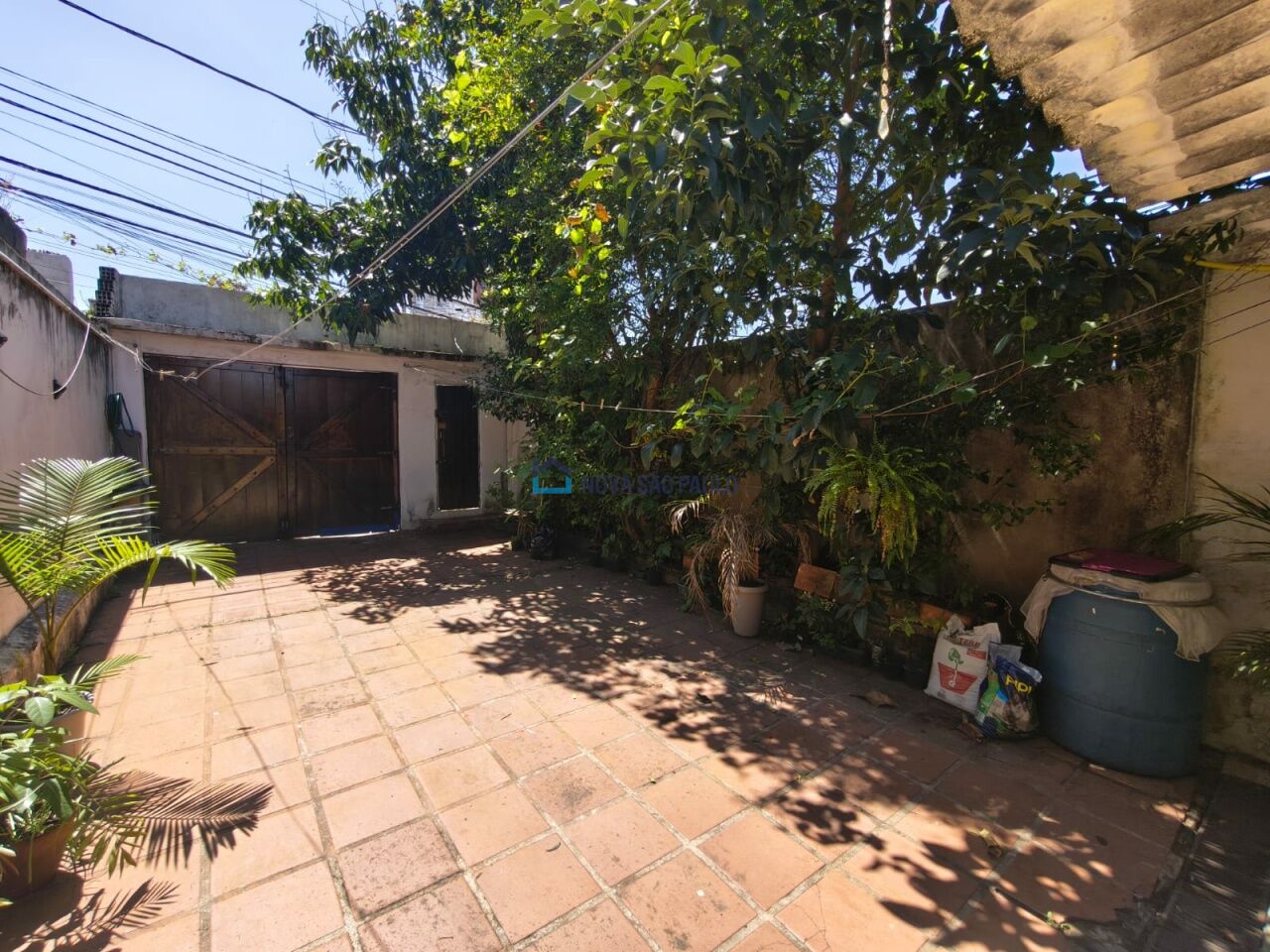 Foto 24 - JA42366