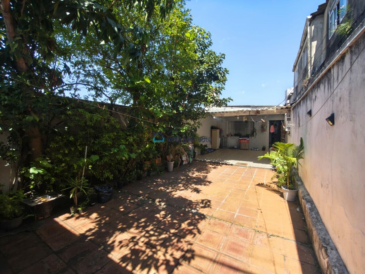 Foto 23 - JA42366