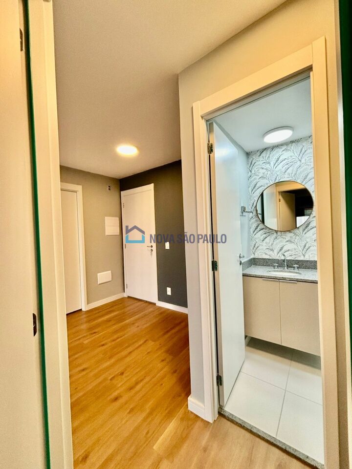 Foto 30 - JA42372