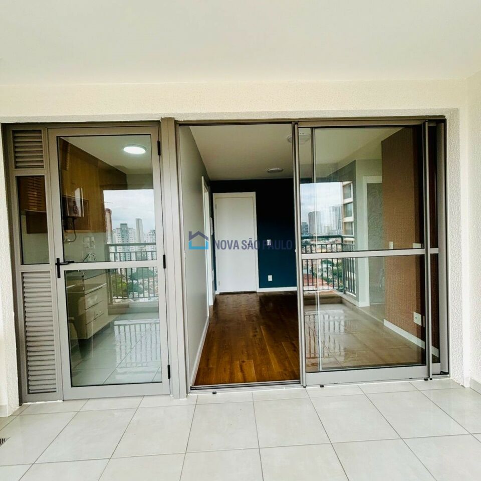 Foto 42 - JA42372