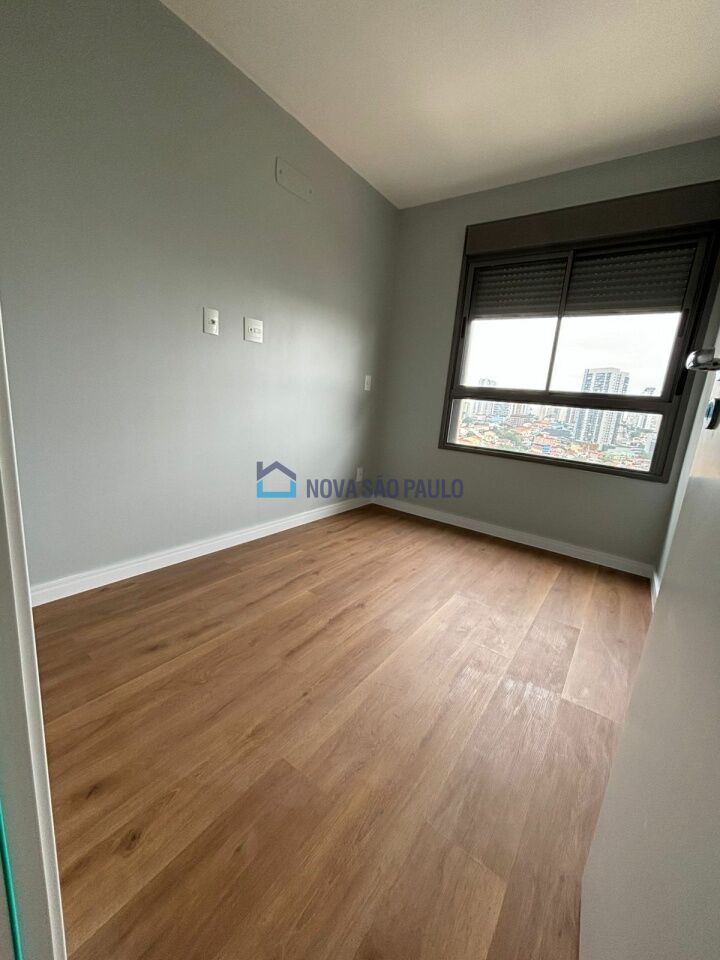 Foto 27 - JA42372