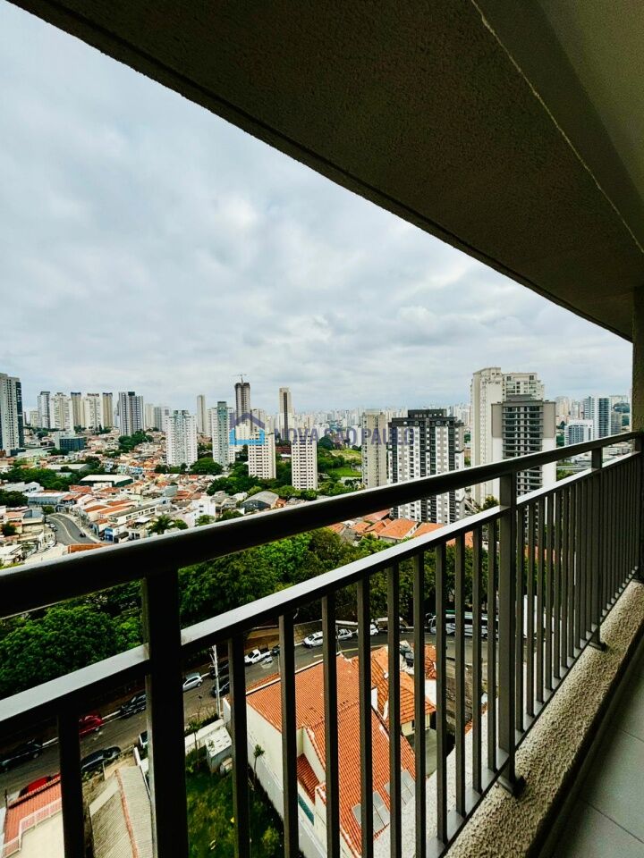 Foto 39 - JA42372
