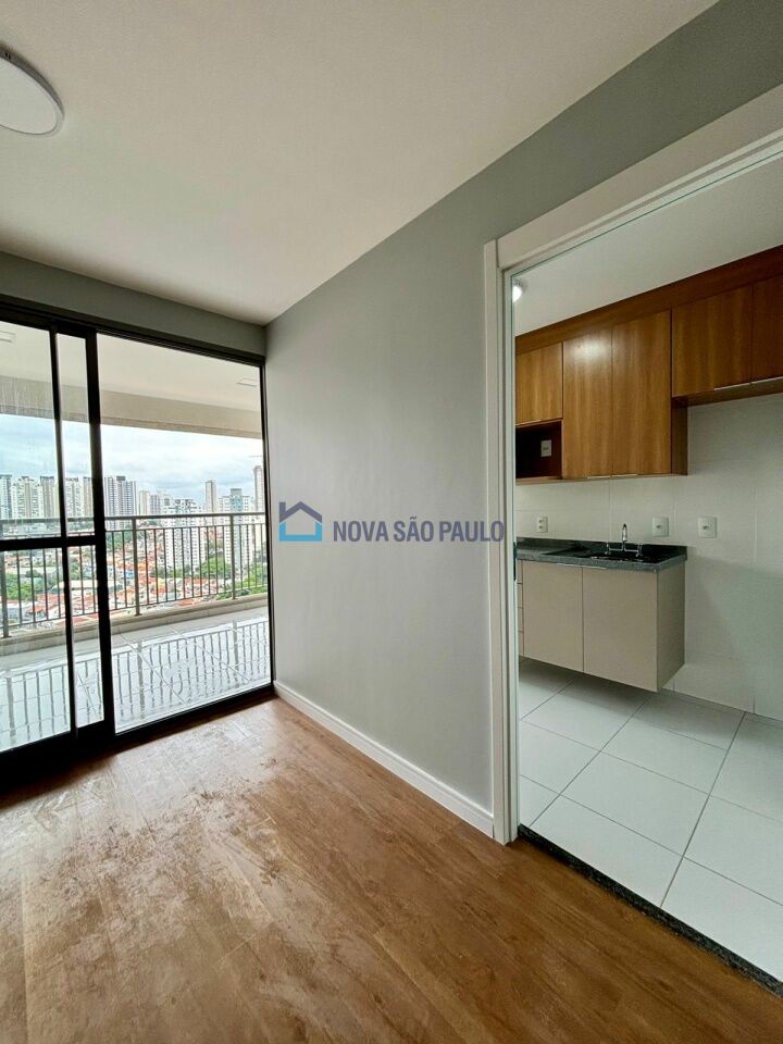 Foto 36 - JA42372