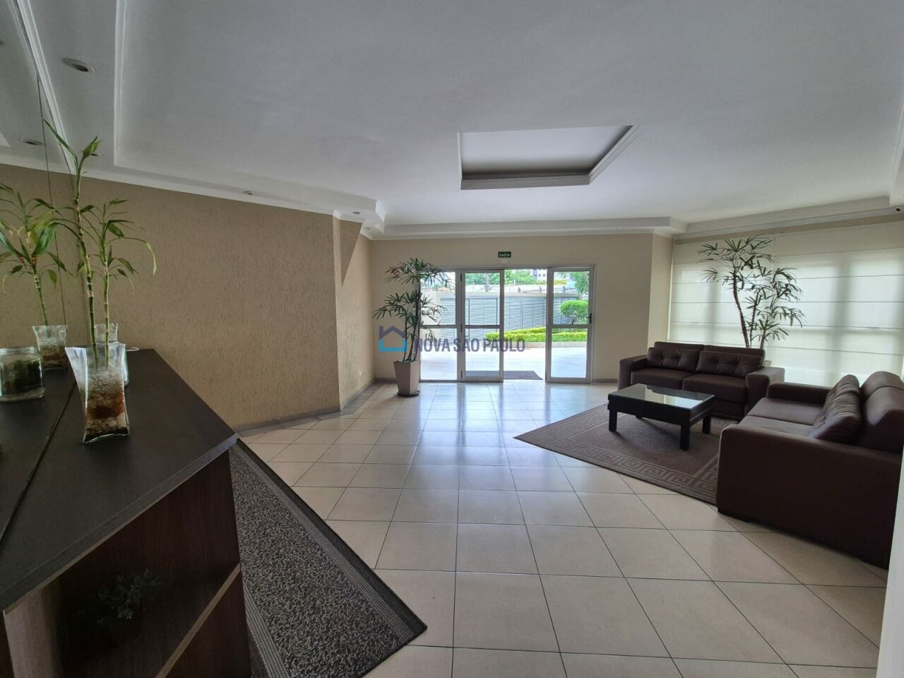 Foto 24 - JA42374