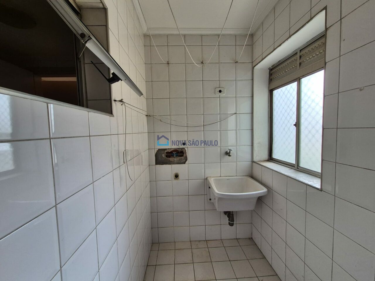 Foto 22 - JA42374