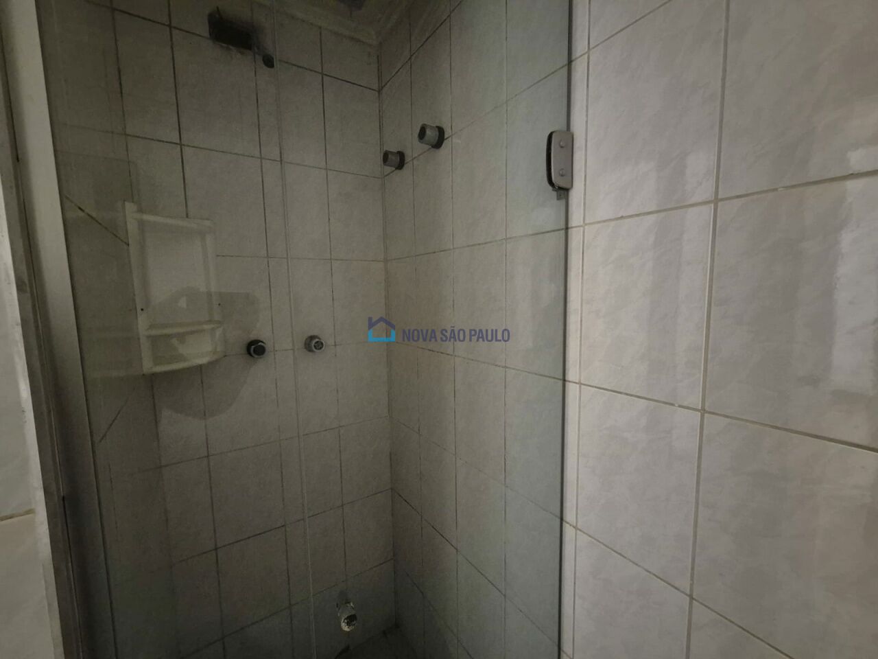 Foto 7 - JA42374
