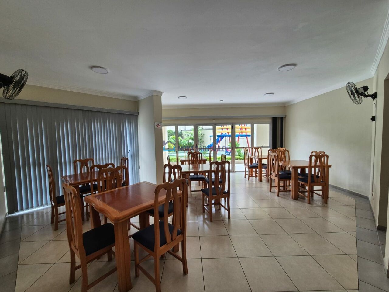 Foto 26 - JA42374