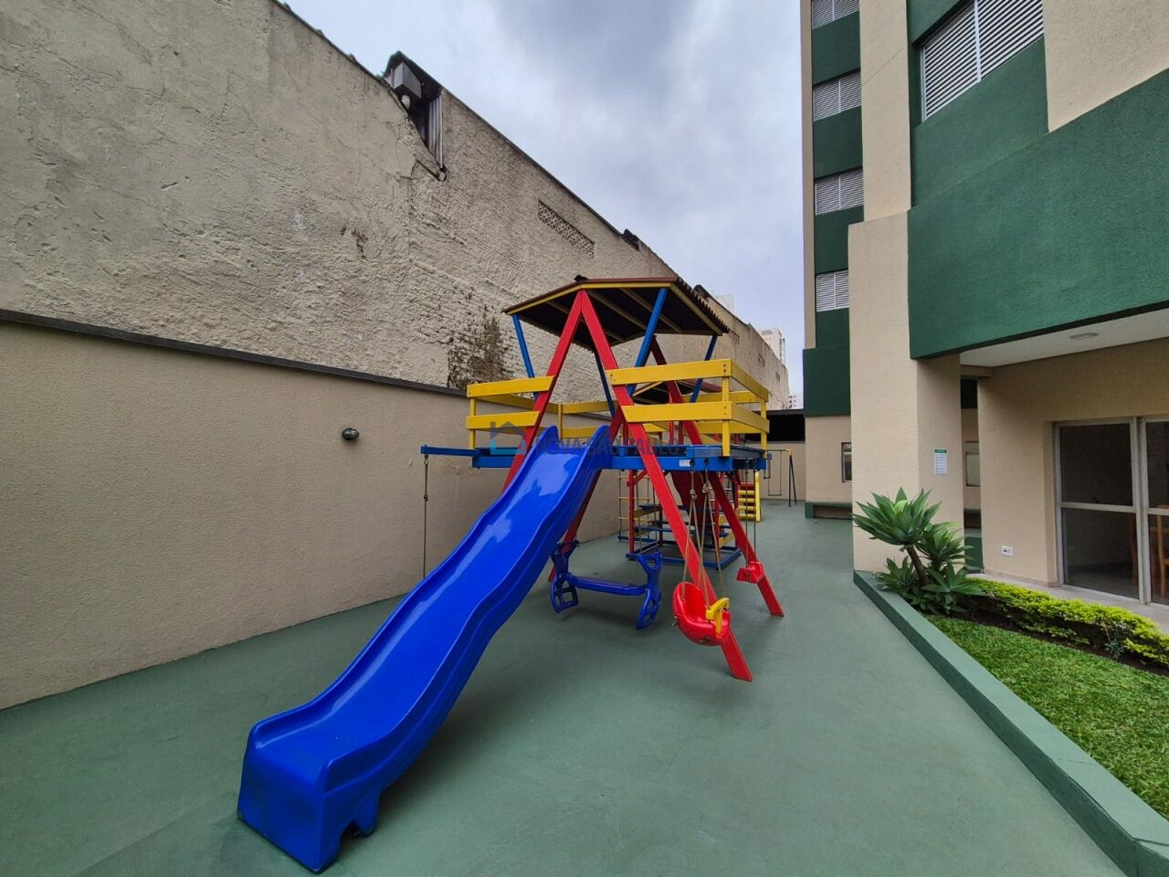 Foto 28 - JA42374