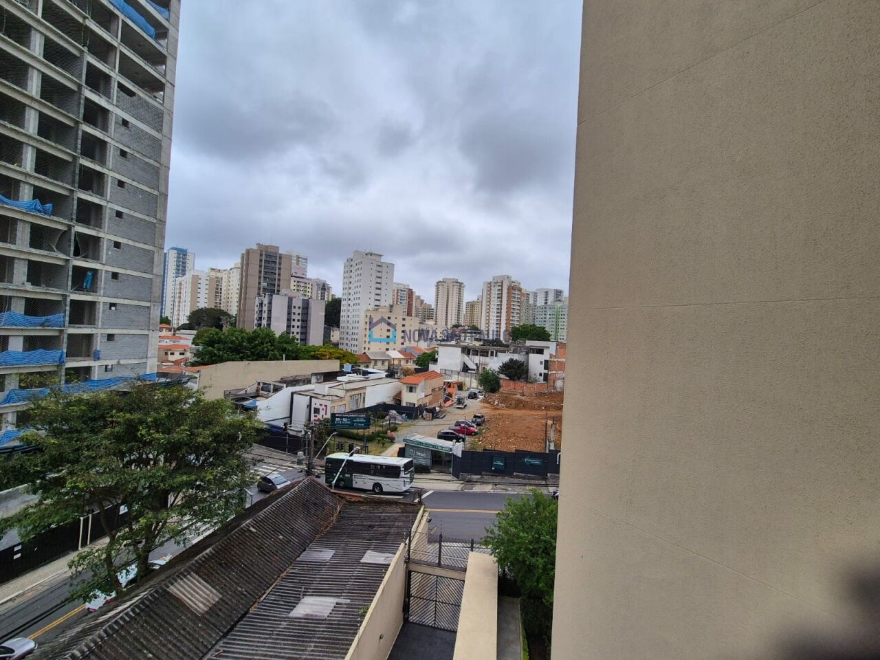 Foto 14 - JA42374